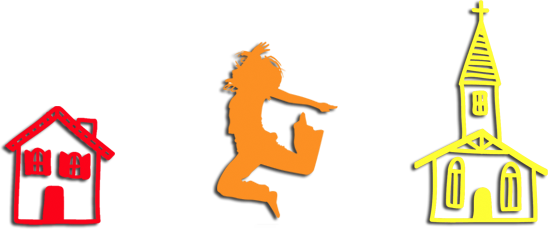 Stacks Image - Orange Curriculum (548x229)