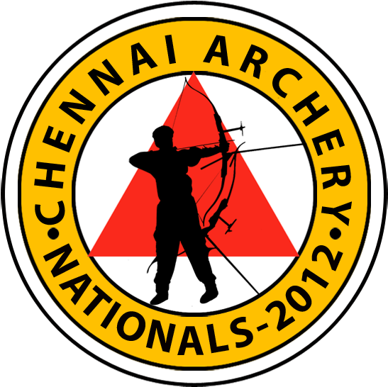 Message From The General Secretary - Archery (575x558)