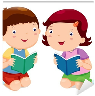 Criança Lendo Livro (400x400)