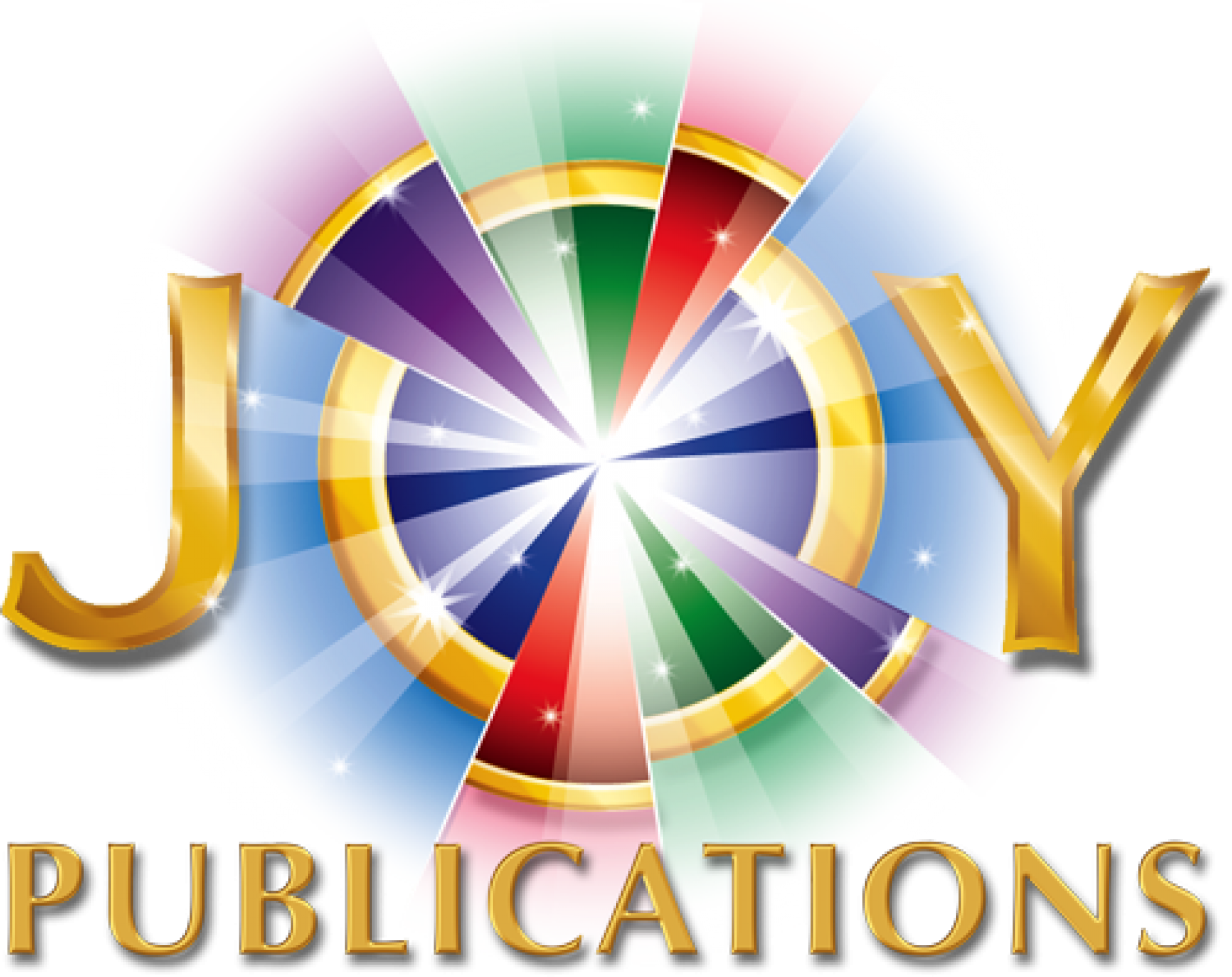 Joy Publications - Marketing (1920x1524)