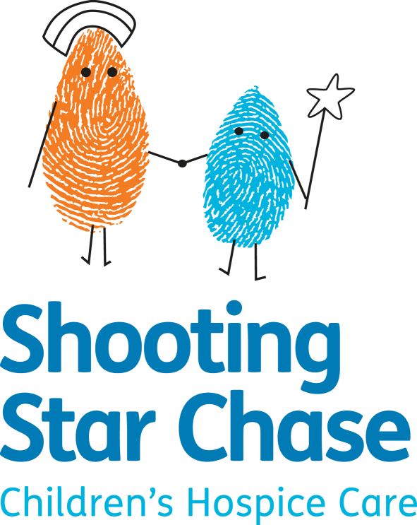 Nurse And Chuckles Rgb Png - Tuesday After Christmas 2010 (591x743)