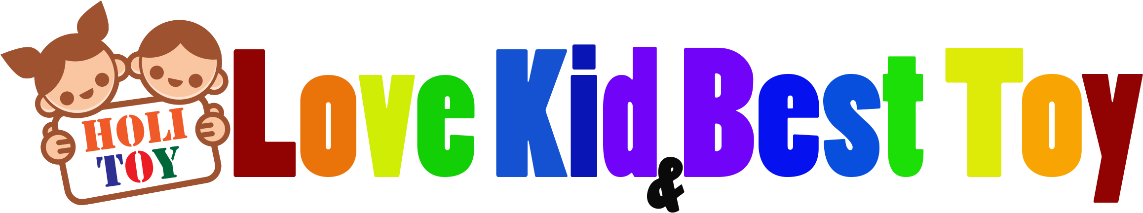 0cart $0 - - Educational Toy (2348x450)