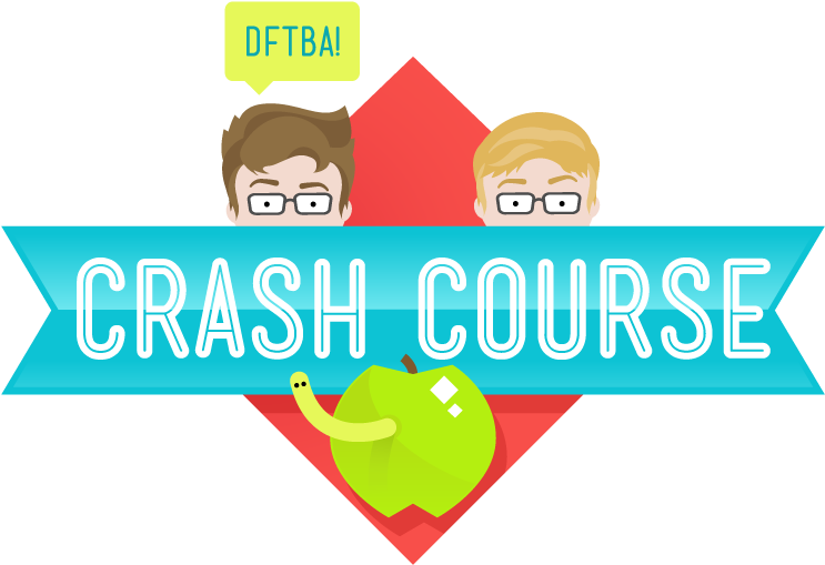 So Many Great Videos - Crash Course (779x533)