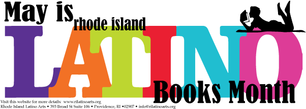 Stacks Image - Latino Books Month (615x218)