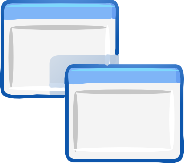 Window Icon (846x750)