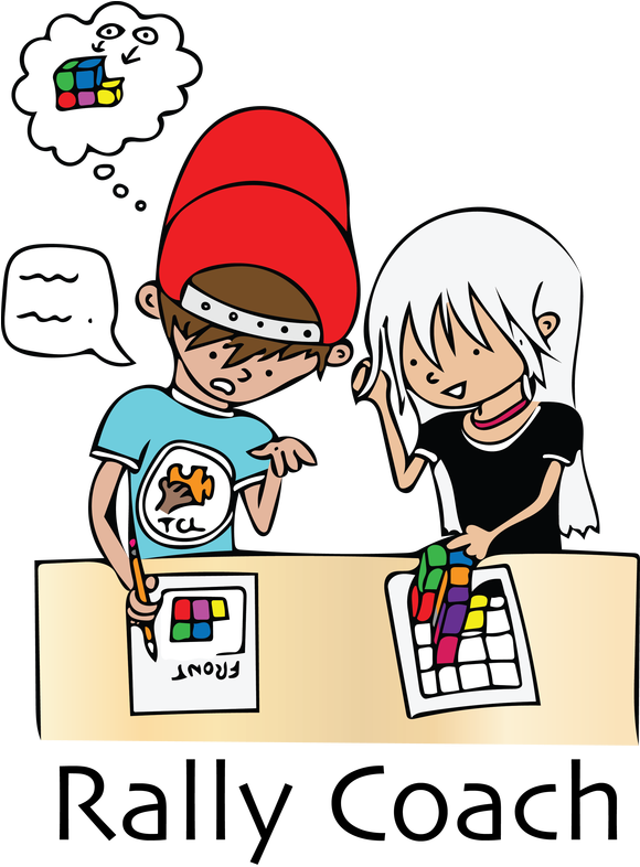 Structure Clipart Pair Work - Clipart Png Pair Work (579x800)