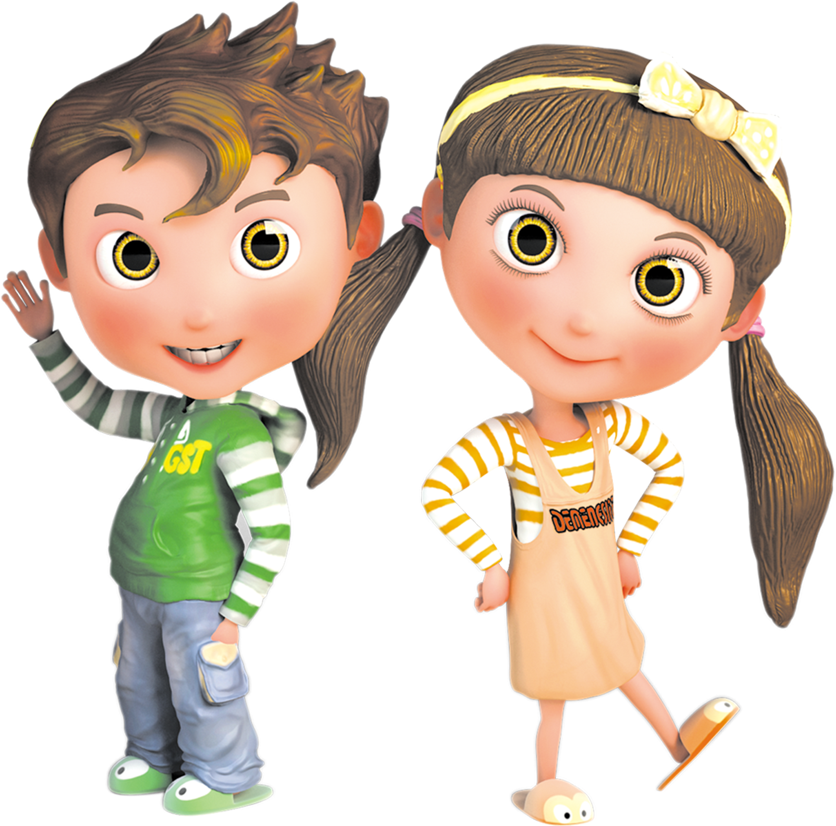 Animation 3d Computer Graphics Child - Child (2480x3508)