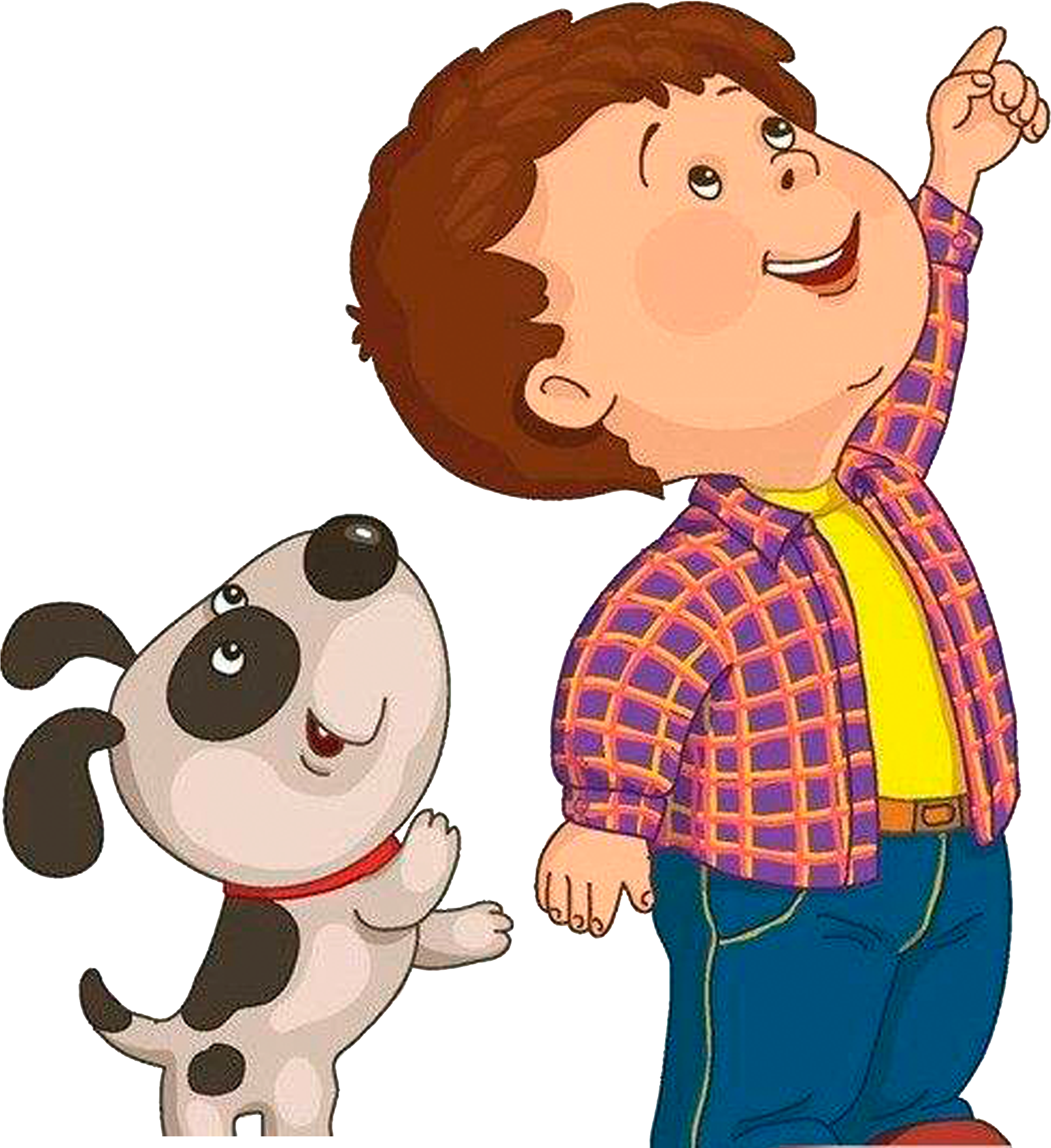 Look cartoon. Картинки детей мультяшные. Любопытные дети мультяшные. Любопытный ребенок мультяшный. Любопытный малыш мультяшный.