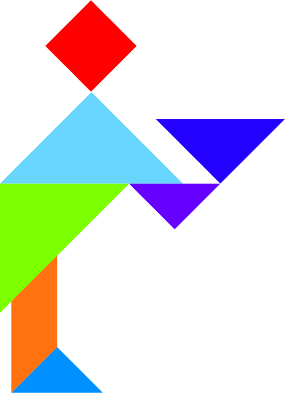 Tangram (580x800)