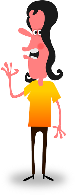 Szukaj W Google - Woman (320x640)