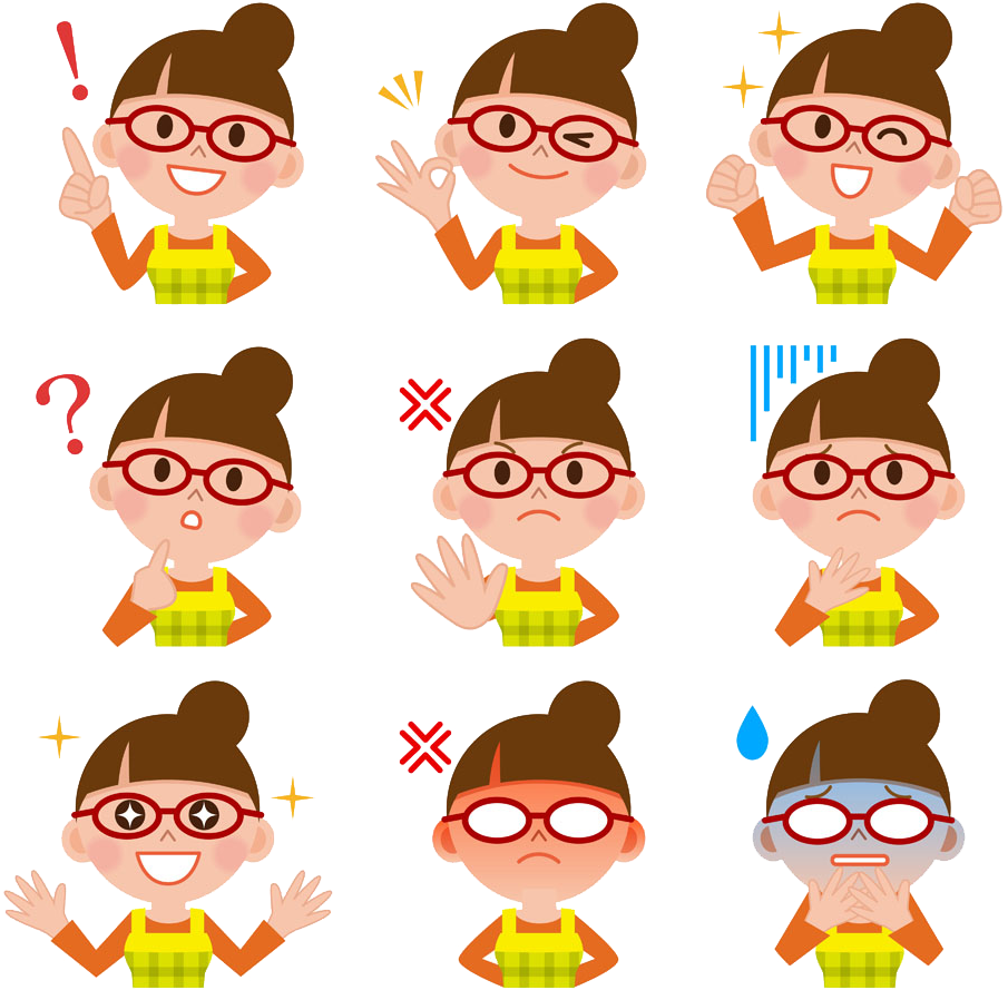 Cartoon Comics Illustration - Cartoon Comics Illustration (1000x1000)