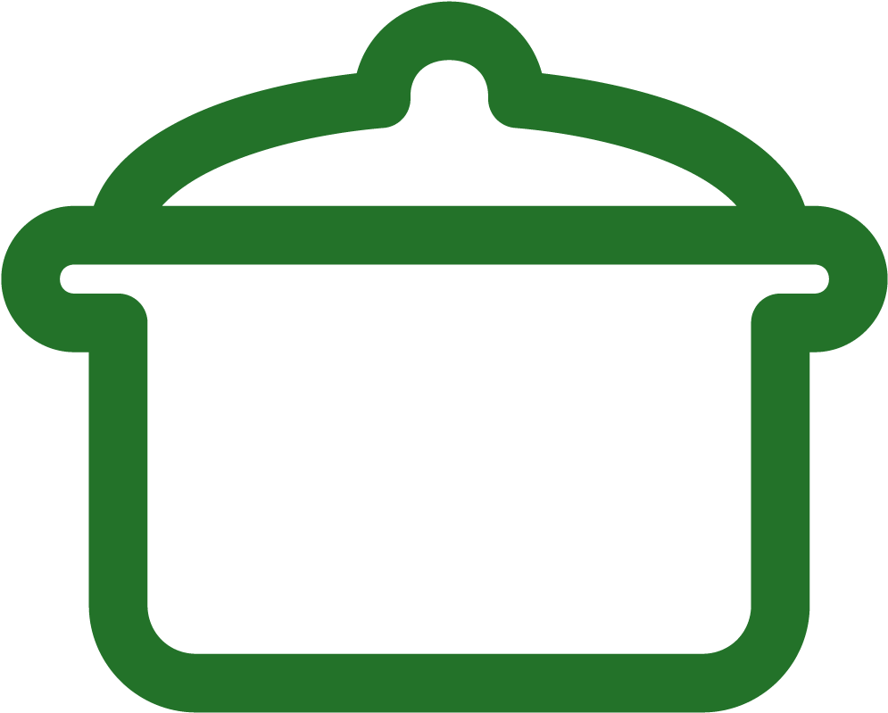 Cooking & Baking Utensils, Cookware - Honda Cr V Iat Sensor Wiring (1000x1000)