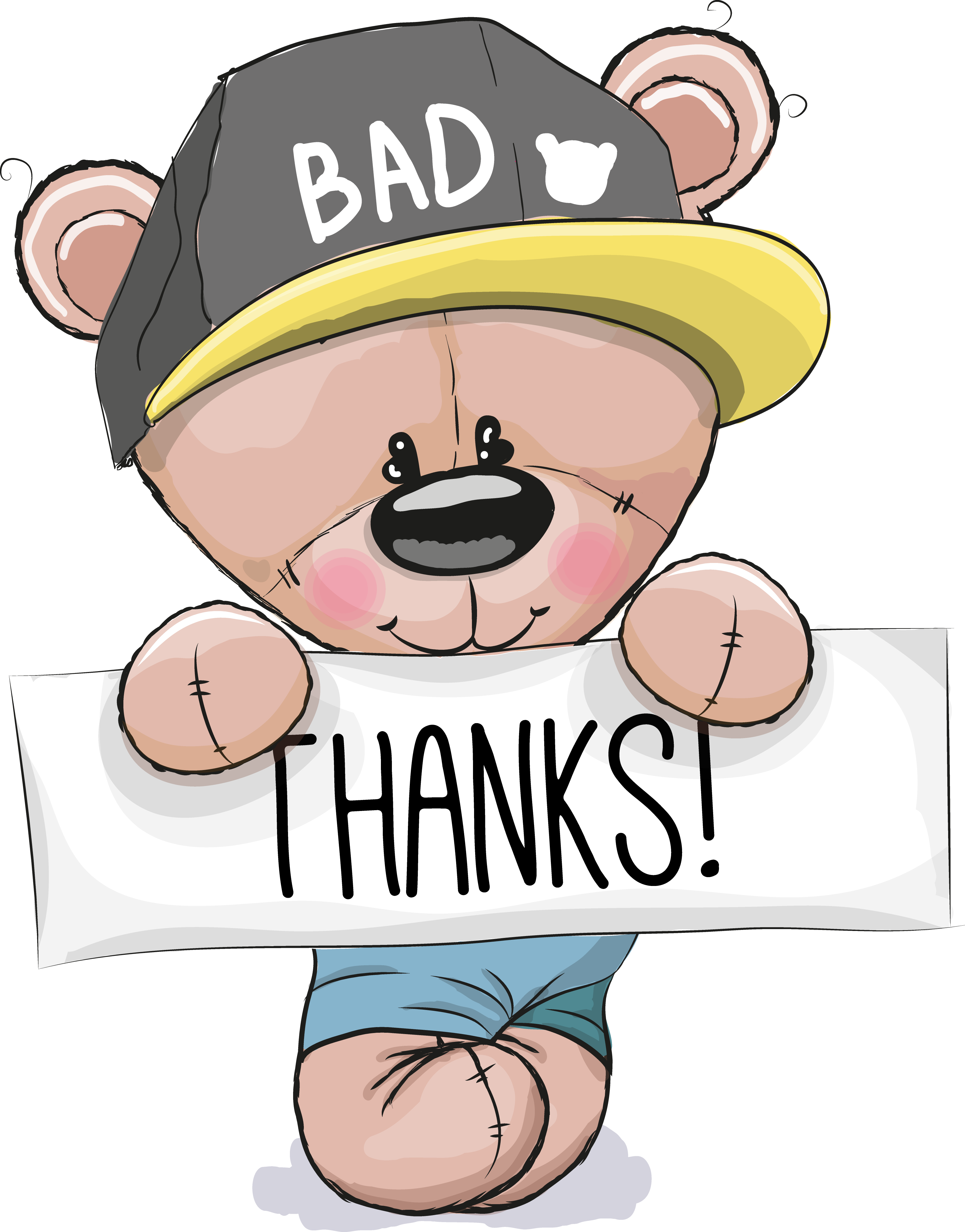 Cuteness Stock Photography - Cuteness Stock Photography (3605x4600)