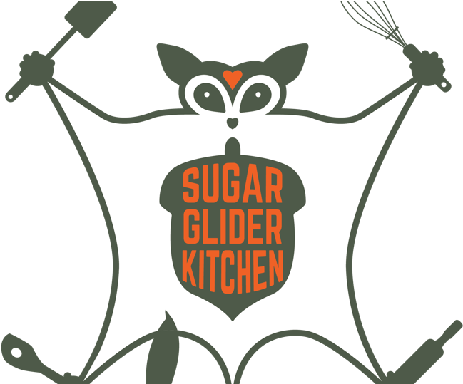 Sugar Glider (1023x538)