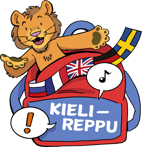 Special Education - Moped (477x493)