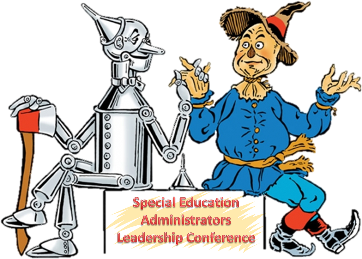 Scarecrow And Tinman - Real Story Wizard Of Oz (1237x906)