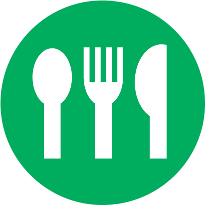 Food - Tupperware Brands (425x425)