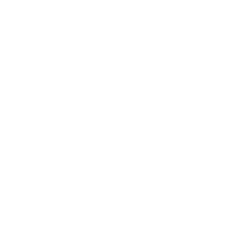 Welcome - Zomato Icon Png Black (800x800)