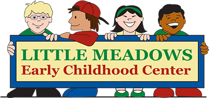 Special Education Programs - East Spring Secondary School (700x350)