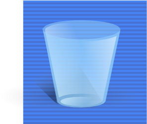 Free Vector Plastik Icon Theme Clip Art - Icon (600x250)