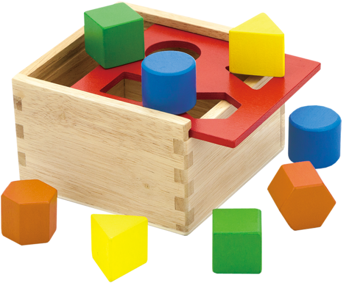 Original Toy Company Shape Sorting (700x567)