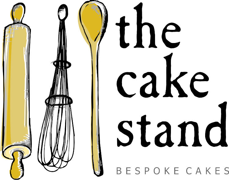 The Cakes - Anthem: A Dystopian Fiction Novella (749x590)