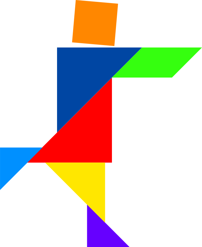 Tangram (655x800)