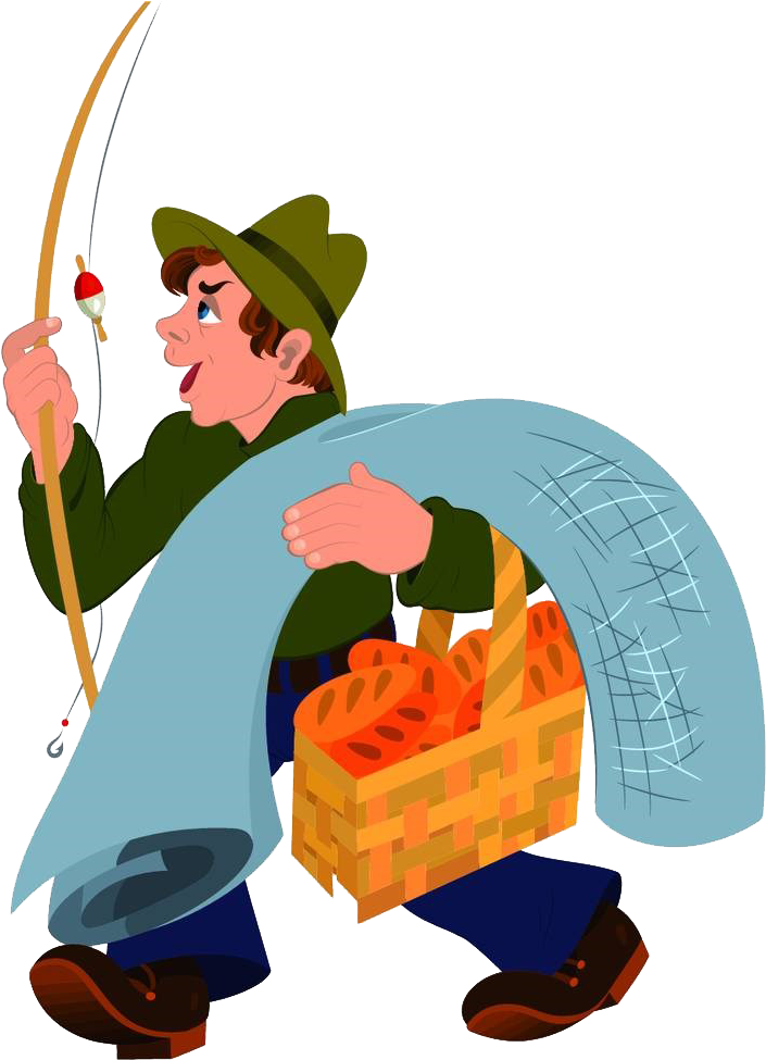 Cartoon Royalty-free Stock Photography Illustration - Cartoon Royalty-free Stock Photography Illustration (708x1000)