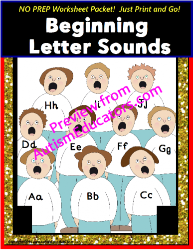 Foute Kerst Cd Q Music (500x500)