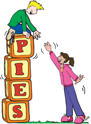 A Game Changer For Special Education - A Game Changer For Special Education (313x411)