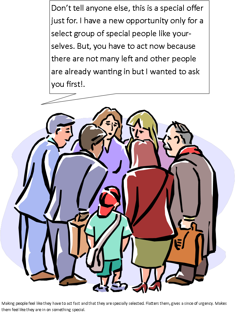 Creative And Critical Thinking Special Education Running - Quality Of A Good Friend (751x1003)