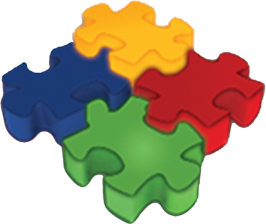 What's Up With Autism - Jewish Education (987x909)