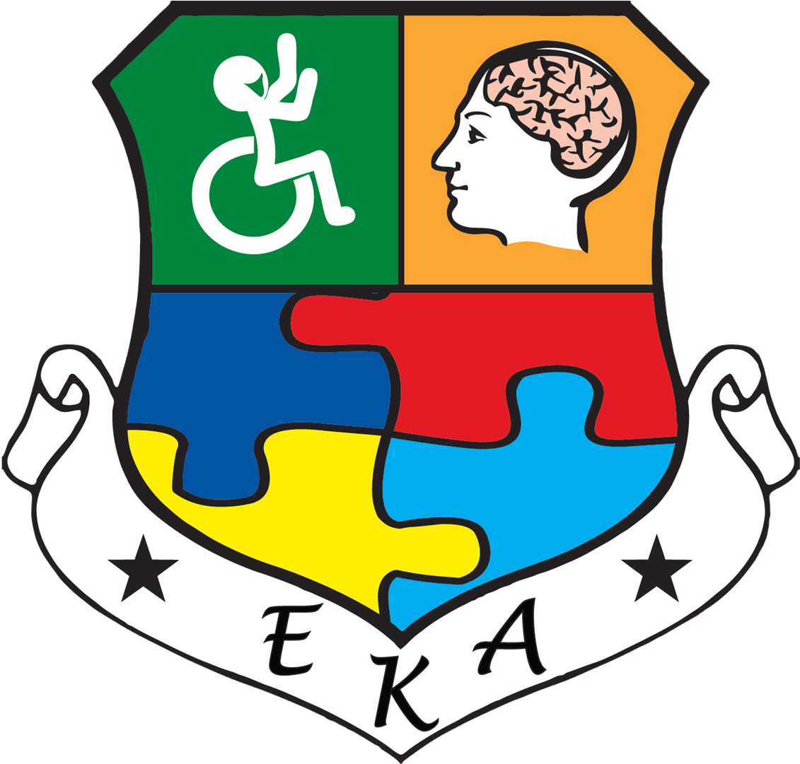 Special Education - Qaem Shahr (1245x1080)