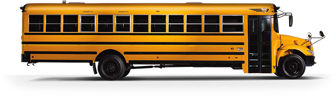 Image Gallery Of Vibrant Images Of School Busses Best - Image Gallery Of Vibrant Images Of School Busses Best (771x220)