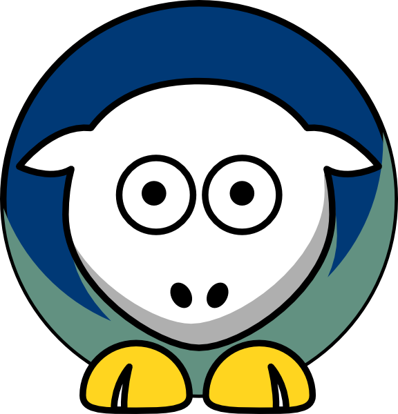 Uc Davis Aggies (576x600)