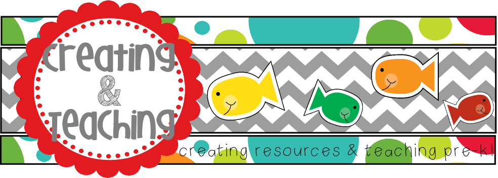 Creating & Teaching Transition Songs - Creating & Teaching Transition Songs (984x353)