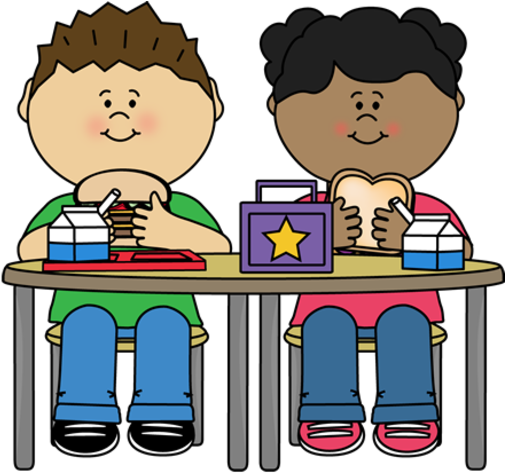 Board Of Education - Sandbox Clipart (516x480)
