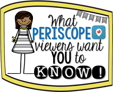 What Periscope Viewers Want You To Know Special Education - Cafepress The Beach Fixes Everything Baby Blanket (400x312)
