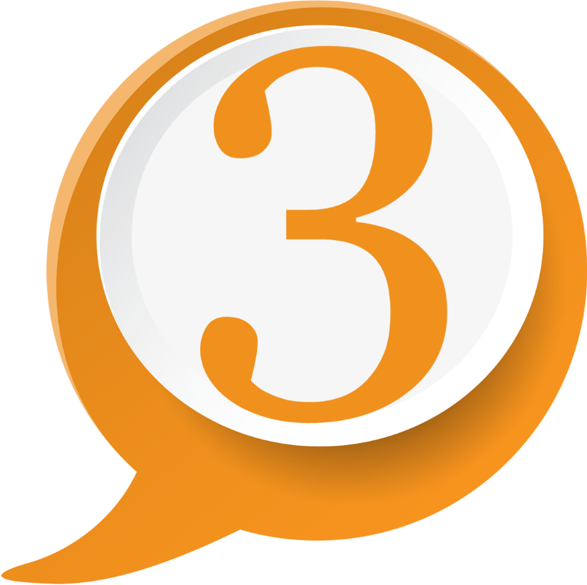 Glq Orange Question Mark Qm Button %u2502 Got Life - Glq Orange Question Mark Qm Button %u2502 Got Life (1197x1147)