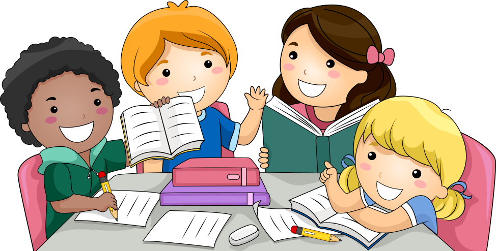 Child Welfare And Attendance - Easy Word Problems For Multiplication And Division (974x494)