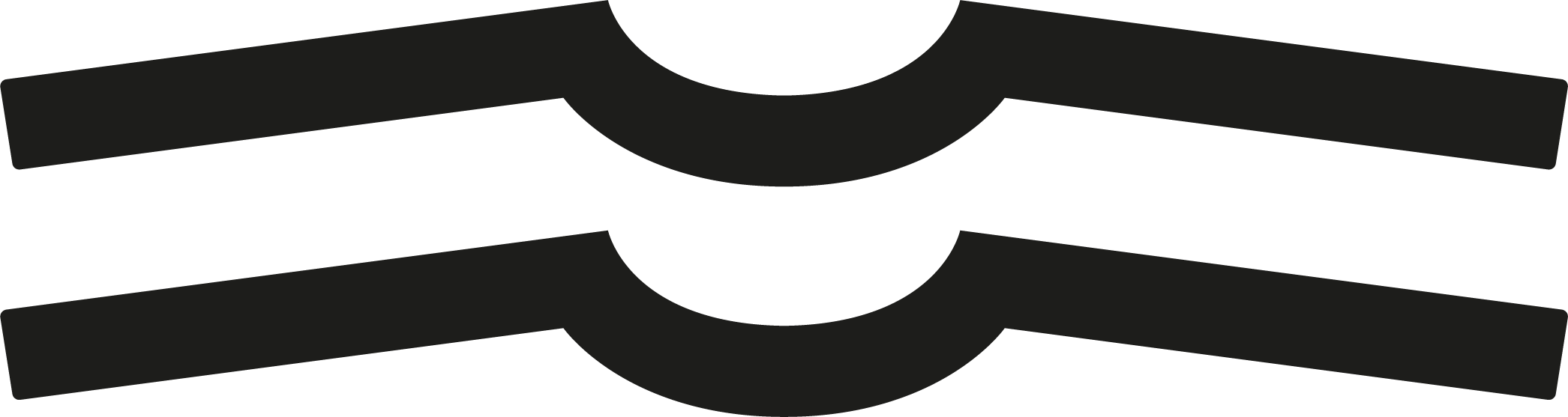 About Good Matters - About Good Matters (2091x557)