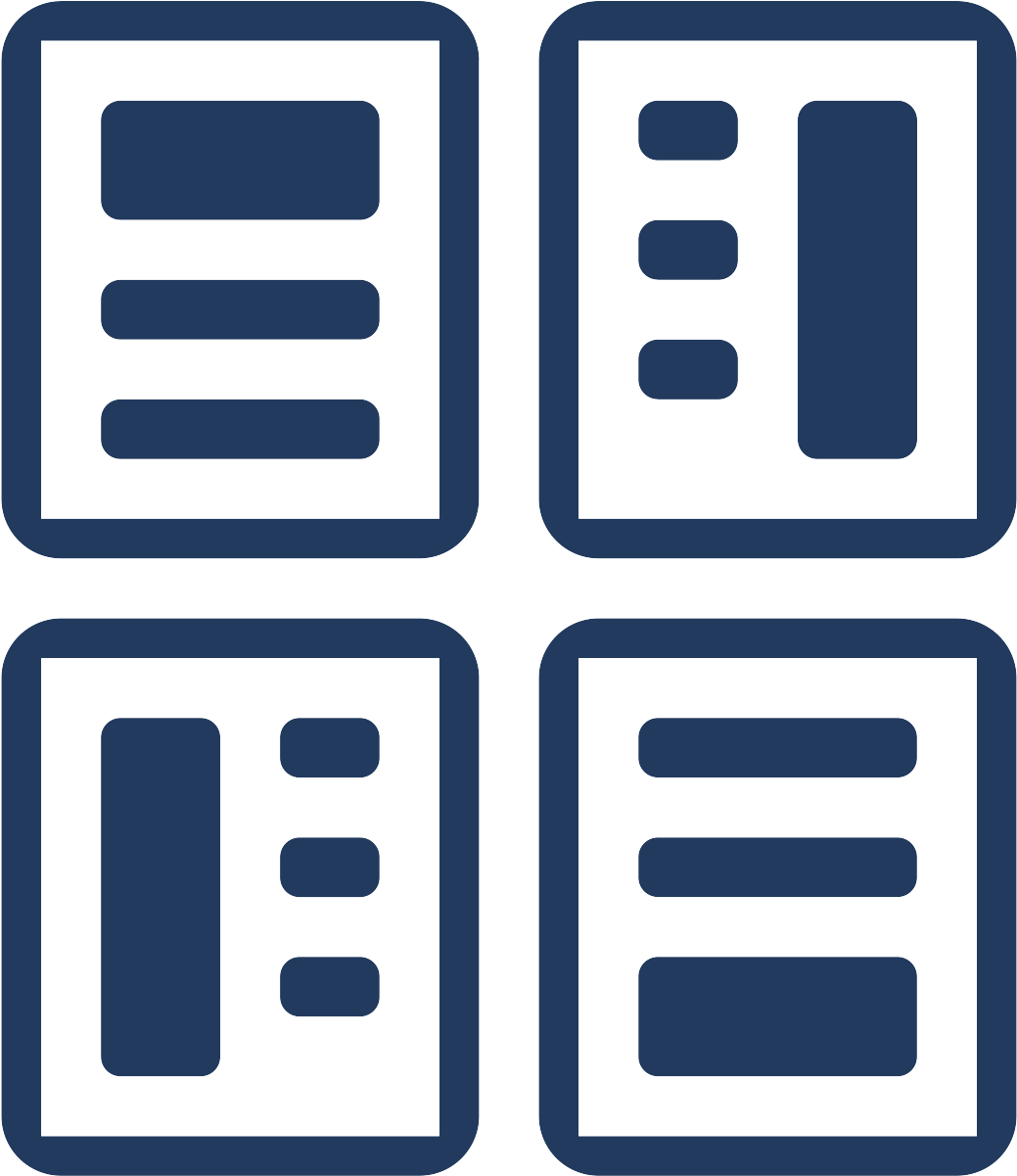 When You Create A New Campaign, The First Decision - Data (1200x1200)