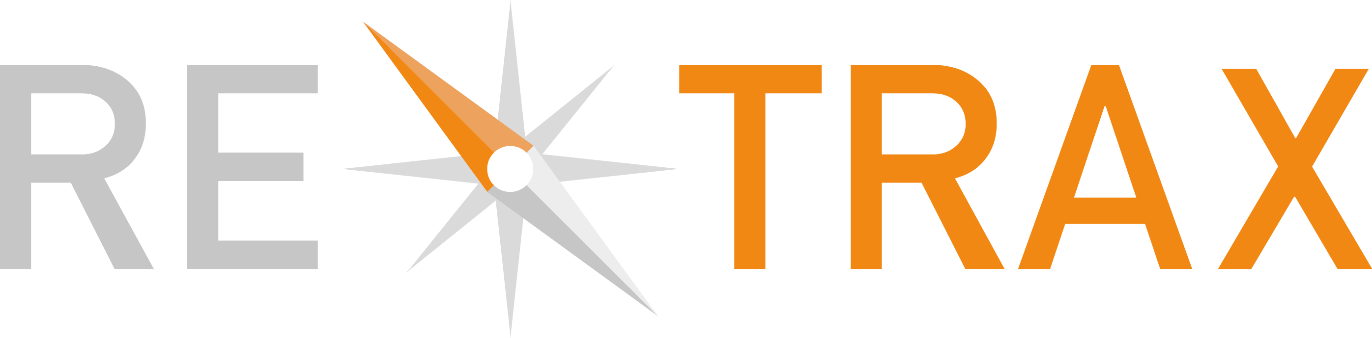 Terms Of Use - Graphic Design (2792x689)