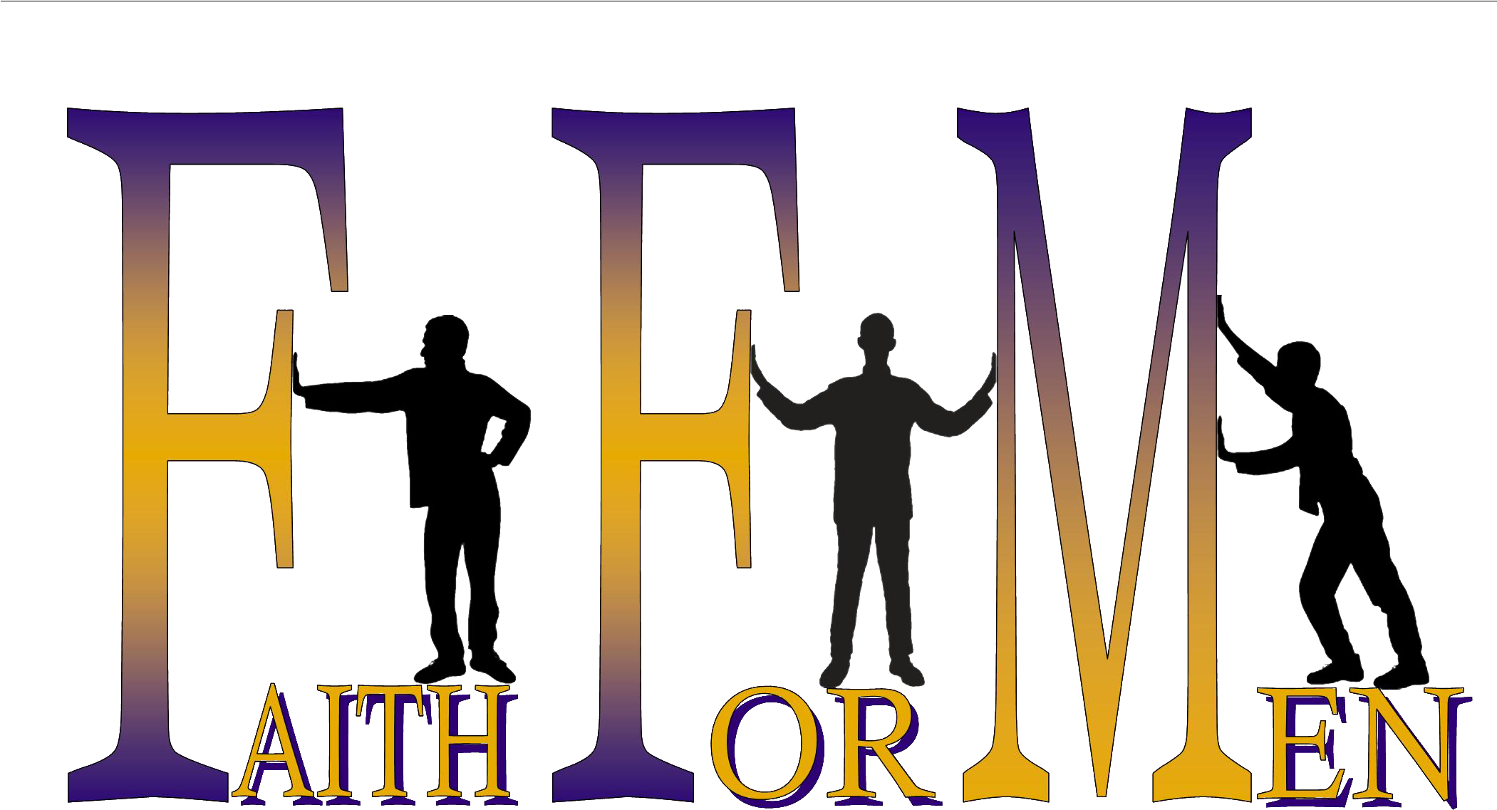 How Do We Learn To Distinguish Between Right And Wrong - How Do We Learn To Distinguish Between Right And Wrong (2100x1275)