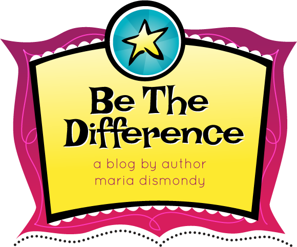 The Juice Box Bully App - Maria Dismondy (580x483)