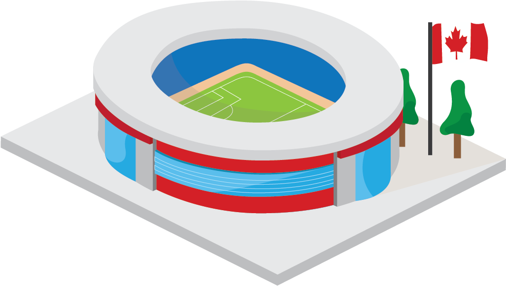 Stadium-04 - Soccer-specific Stadium (1050x612)