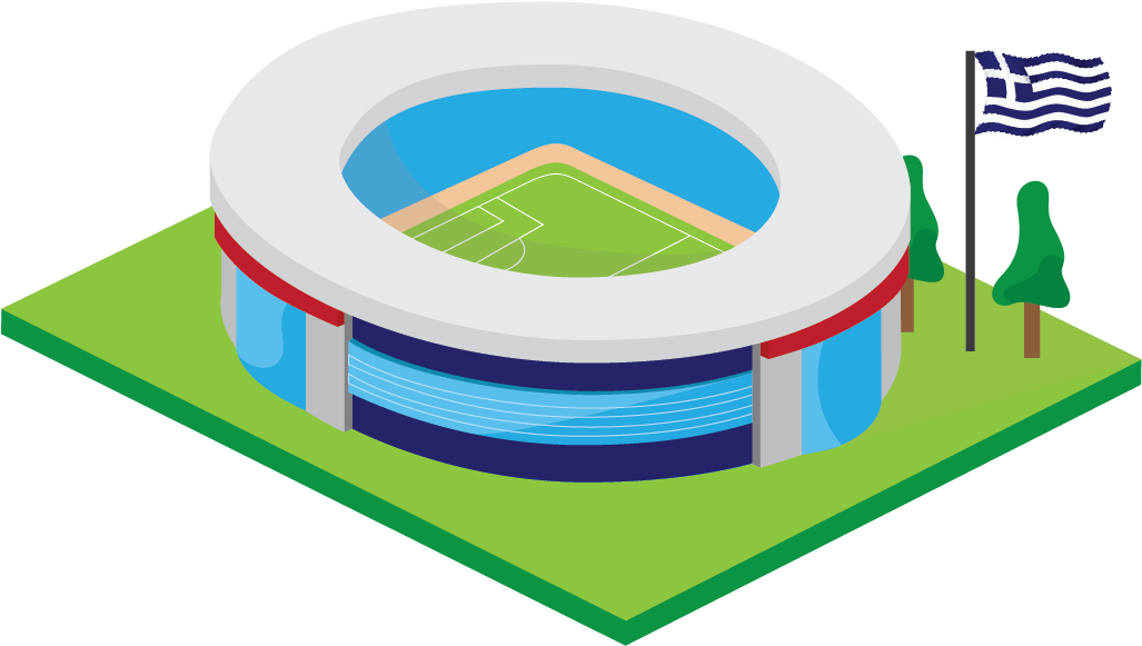Stadium-02 - Soccer-specific Stadium (1050x612)