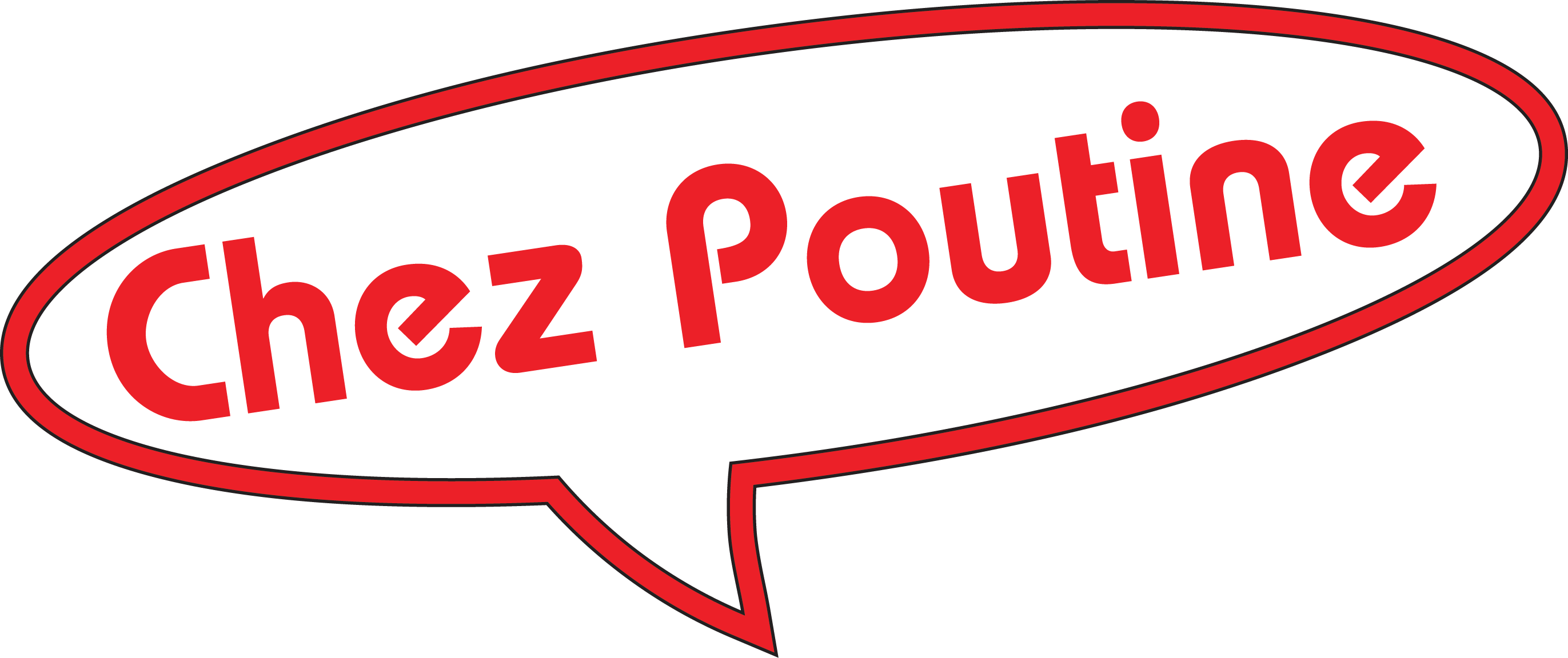 Classic Poutine Done Just Right - Classic Poutine Done Just Right (2743x1152)