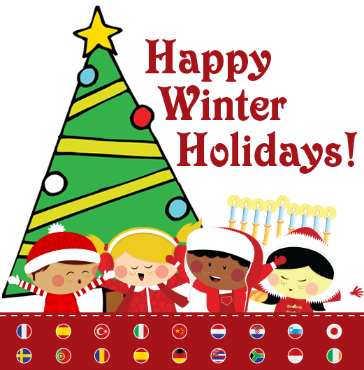 Dariaʼs Cdʼs Are Used Widely In Preschool, Elementary - Happy (521x530)