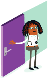 National Health Service (664x305)